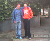 my and fahd